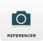 referencer.png